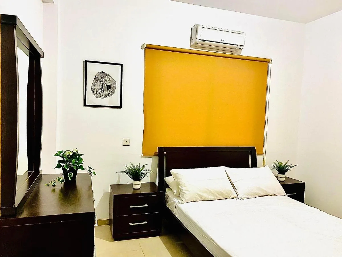 Ferienhaus Villa Farah Kiti Larnaka
